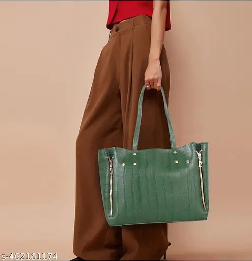 New design hand bag