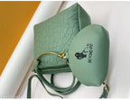 Trendy Pink Sling Bag for Womens