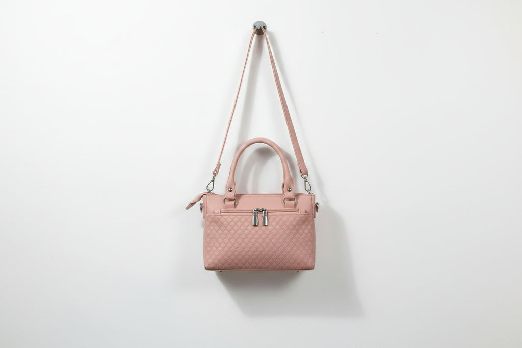Cute sling Bag