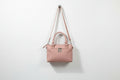 Cute sling Bag