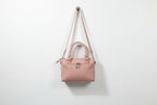 Cute sling Bag