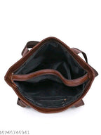 Tote Bag with Mandala Design