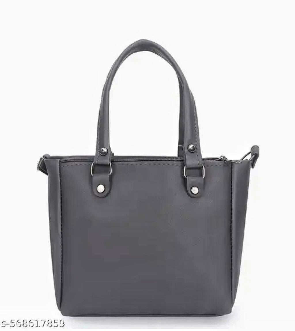 Women's Crossbody Sling Bag,