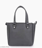 Women's Crossbody Sling Bag,