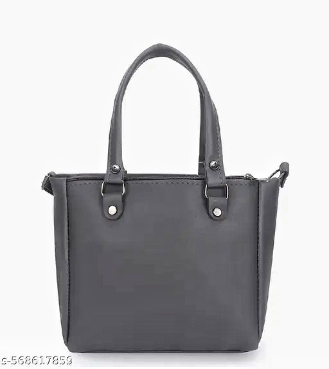 Women's Crossbody Sling Bag,