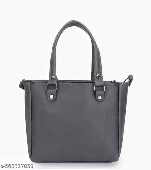 Women's Crossbody Sling Bag,