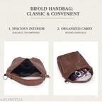 Gorgeous Hobo Bag