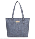 Casual Tote Bag