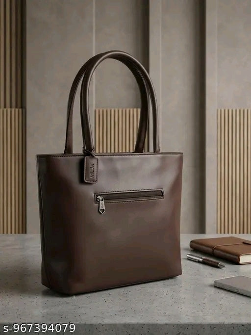 Women versatile Hand Bag