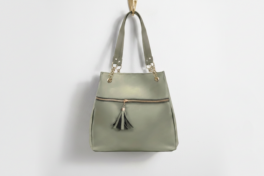 Latest trend Party wear hand Bag
