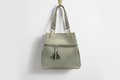 Latest trend Party wear hand Bag
