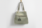 Latest trend Party wear hand Bag
