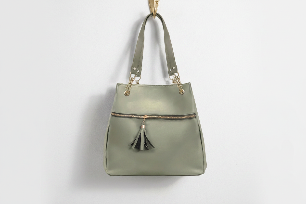 Latest trend Party wear hand Bag