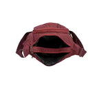 Cross Body Sling