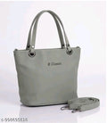 Classi versatile women Bag