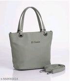 Classi versatile women Bag