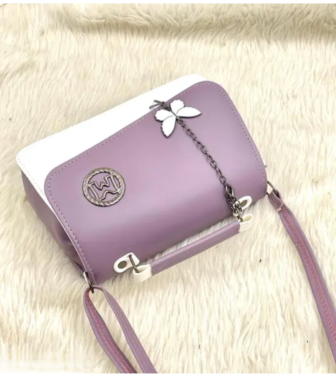 Sling Bag