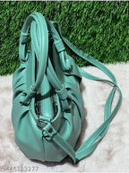 Fancy Sling Bag