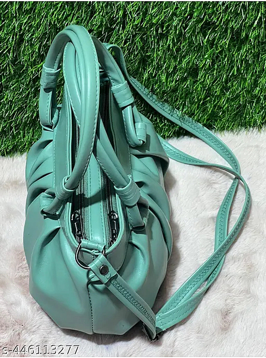 Fancy Sling Bag