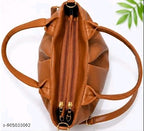 Elegent Sling Bag