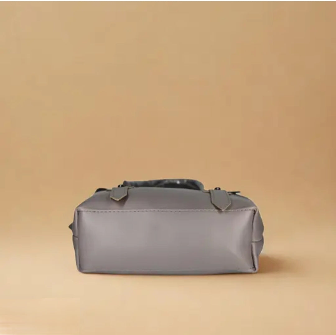 Stylish classy Sling Bag