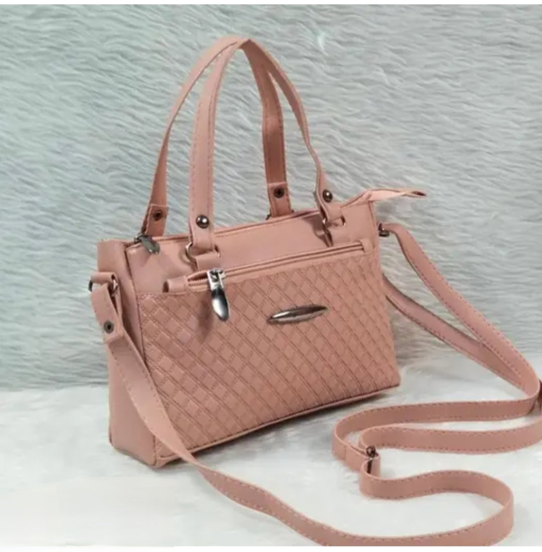 Cute sling Bag
