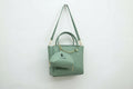 Trendy Pink Sling Bag for Womens