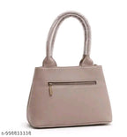 Ravishing women HandBag