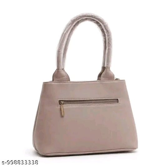 Ravishing women HandBag