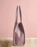 Asthetic pink Tote