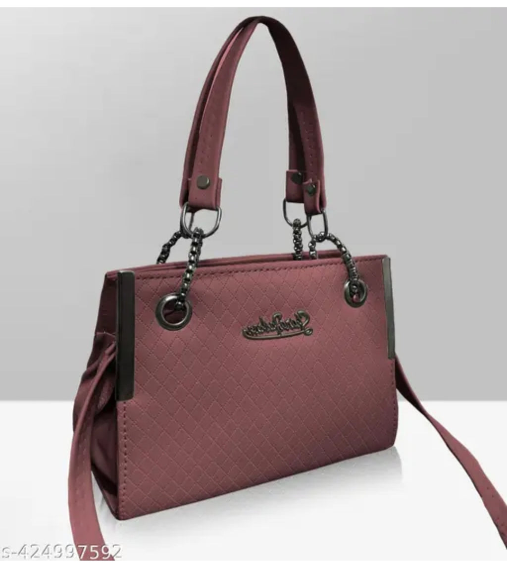Trendy party wear sling Bag