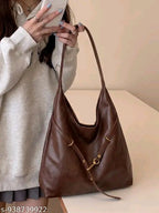 Premium Hobobag