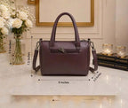 Women’s Stylish Sling Bag