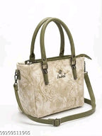 Folaral design Sling Bag