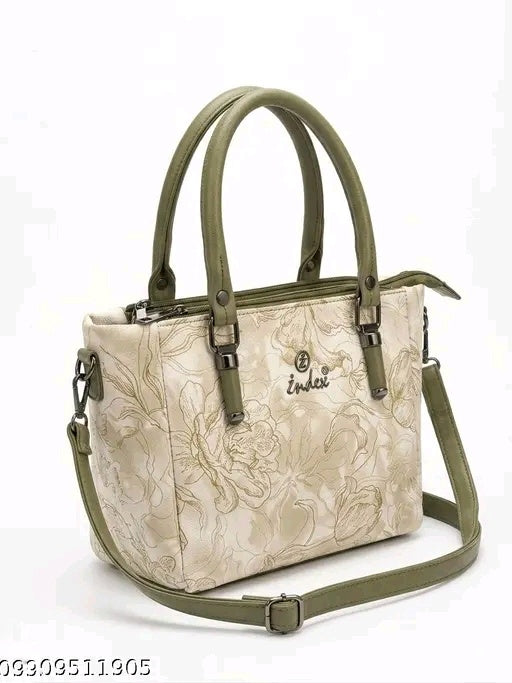 Folaral design Sling Bag