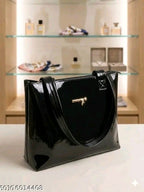 Girls and Ladies fancy bag