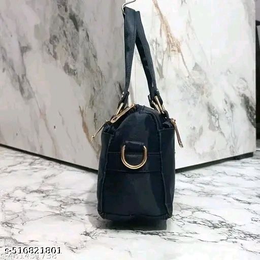 Elegant sling bag for Girls