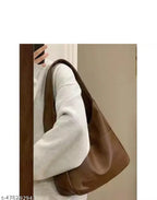 New Fancy Stylish Shoulder Bag