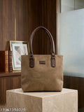 Women versatile Hand Bag