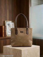 Women versatile Hand Bag