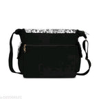 Cross Body Sling Bag