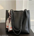 Women fanchi handbag
