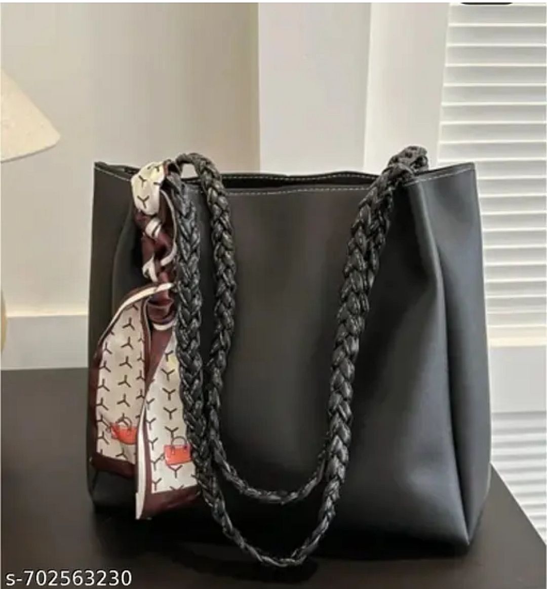 Women fanchi handbag