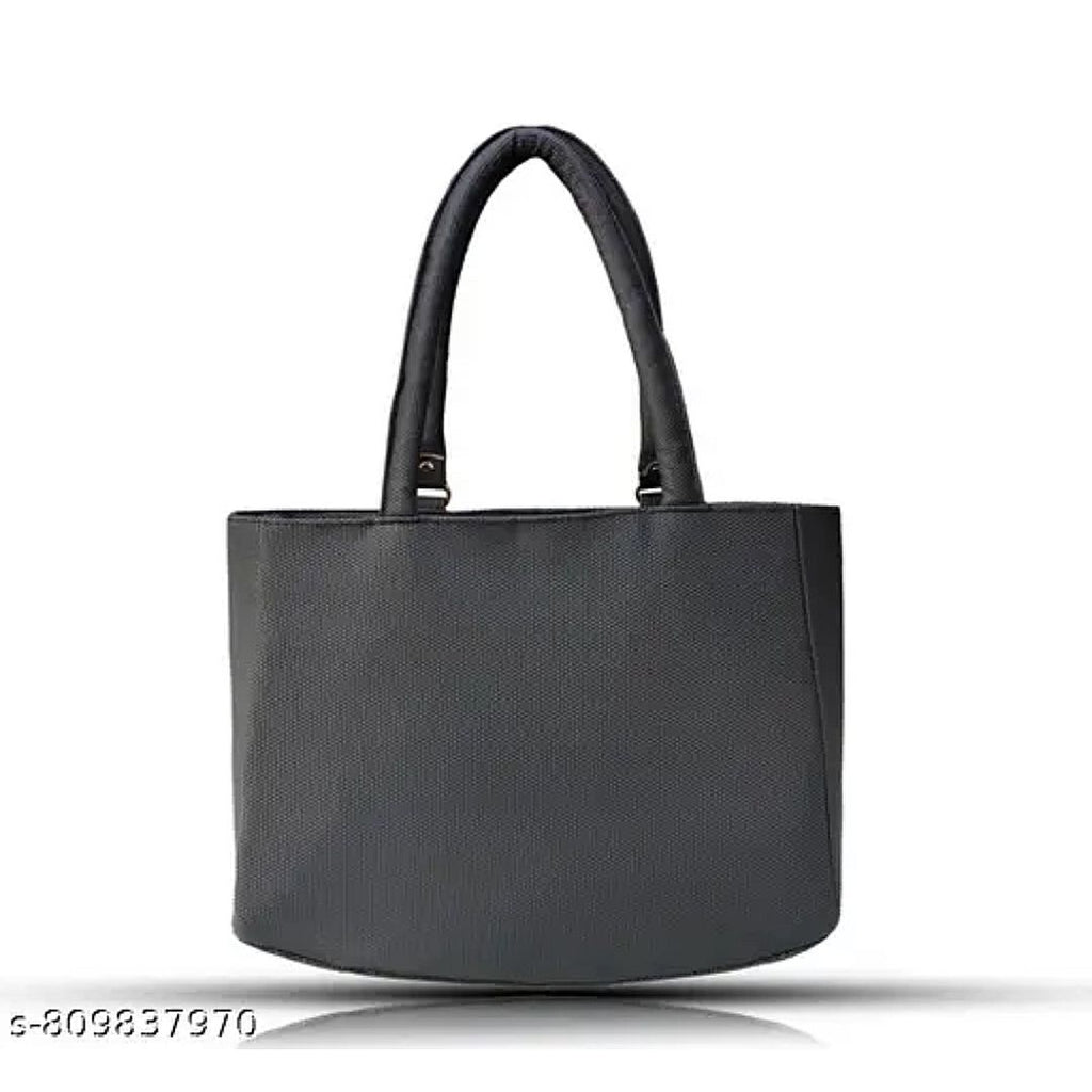 Women hand bag