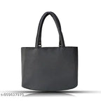 Women hand bag