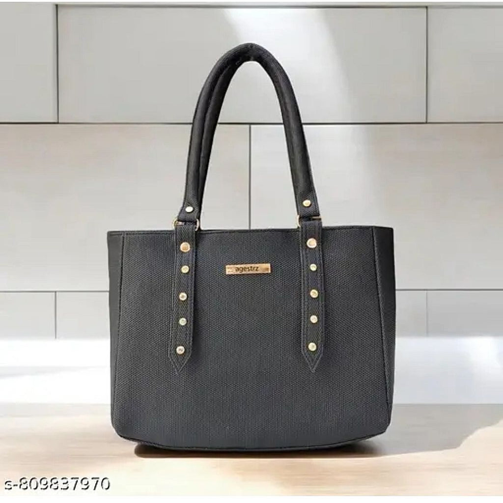 Women hand bag