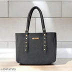 Women hand bag