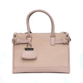 Exicute Classic Bag