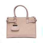 Exicute Classic Bag