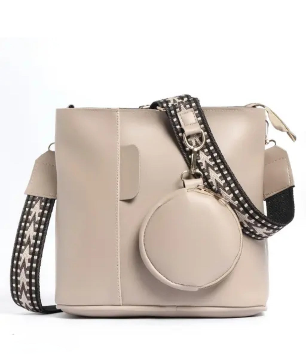 Ravishing elegant Sling Bag